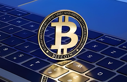 币安社区网交易界面